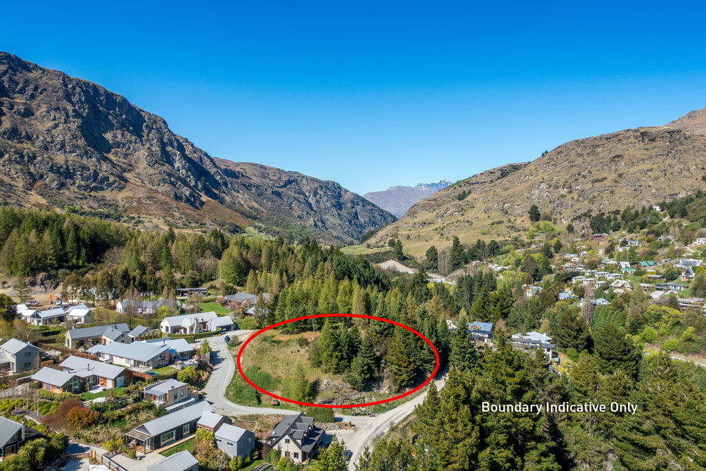 83 Atley Road, Arthurs Point, Queenstown Lakes, 0 ਕਮਰੇ, 1 ਬਾਥਰੂਮ