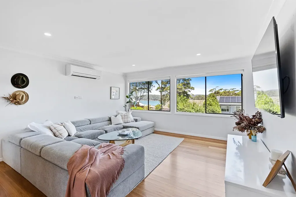 16 Barbara Crescent, Denhams Beach, NSW 2536