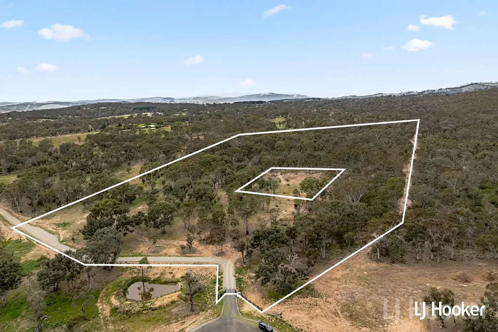 Carwoola Peaceful Bushland Hideaway with Wildlife & Privacy