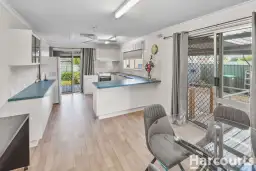 20 Felstead Avenue, Horsham