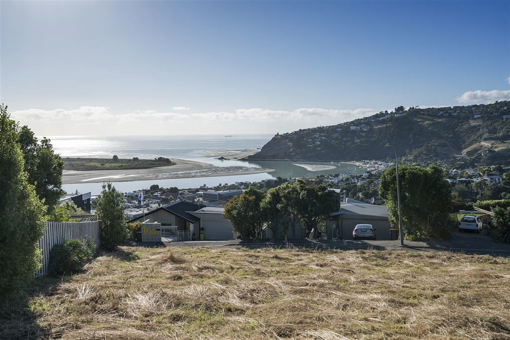 17 Dunkeld Lane, Redcliffs, Christchurch, 0部屋, 0バスルーム