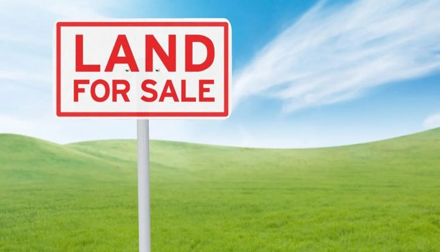 UNREGISTERED BLOCK OF LAND I SELLING FAST I ACT NOW, Box Hill, Outer Western Sydney, 0 rūma, 0 rūma horoi, Section