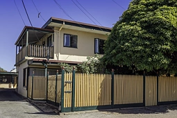1-7/3 Wainhouse Street, Torrensville
