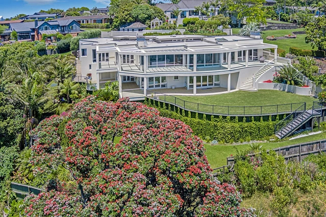 10 Colleen Court, Cockle Bay, Manukau City