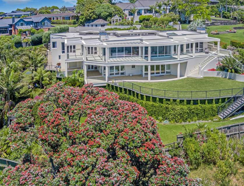 10 Colleen Court, Cockle Bay, Manukau City, Auckland, 4部屋, 3バスルーム, House