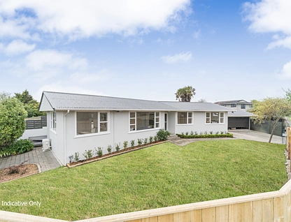 49 Pitama Road, Awapuni, Palmerston North, Manawatu, 4 ਕਮਰੇ, 1 ਬਾਥਰੂਮ, House