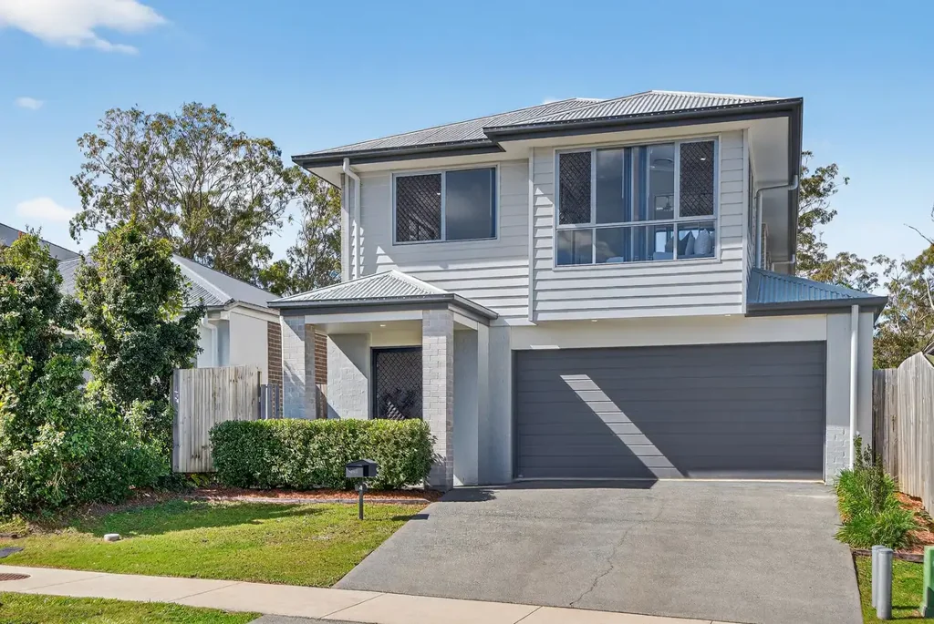 4 Bluebell Street, Joyner, QLD 4500