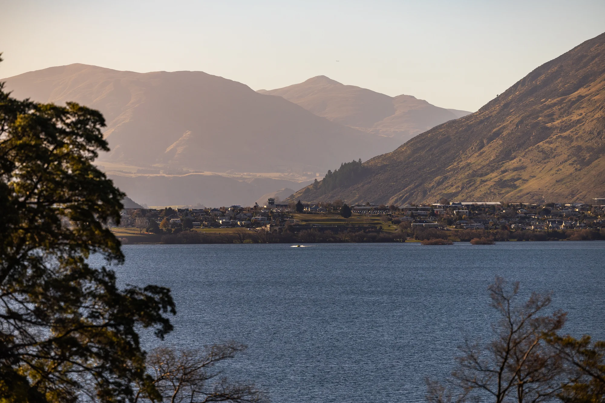 357 Frankton Road, Queenstown, Queenstown-Lakes, 0 Schlafzimmer, 0 Badezimmer, Section
