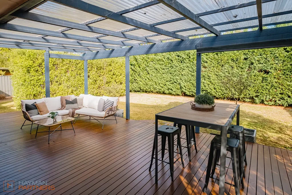 6 Miena Place, Duffy, ACT 2611