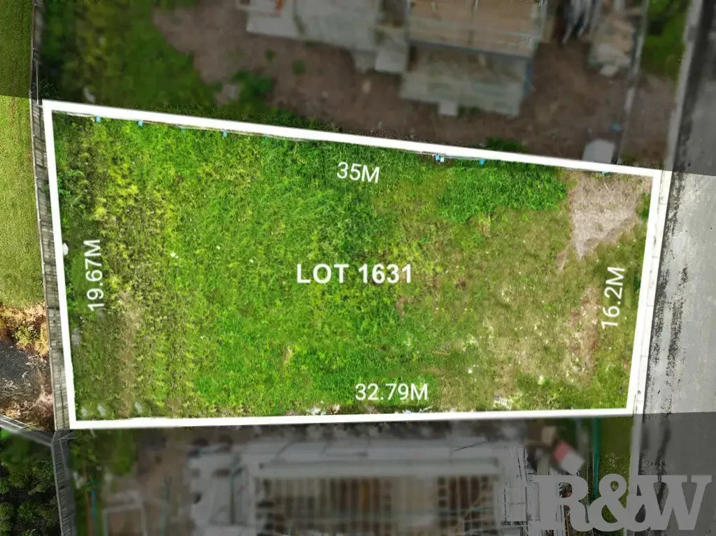 13 Irrigator Drive, North Richmond, NSW 2754