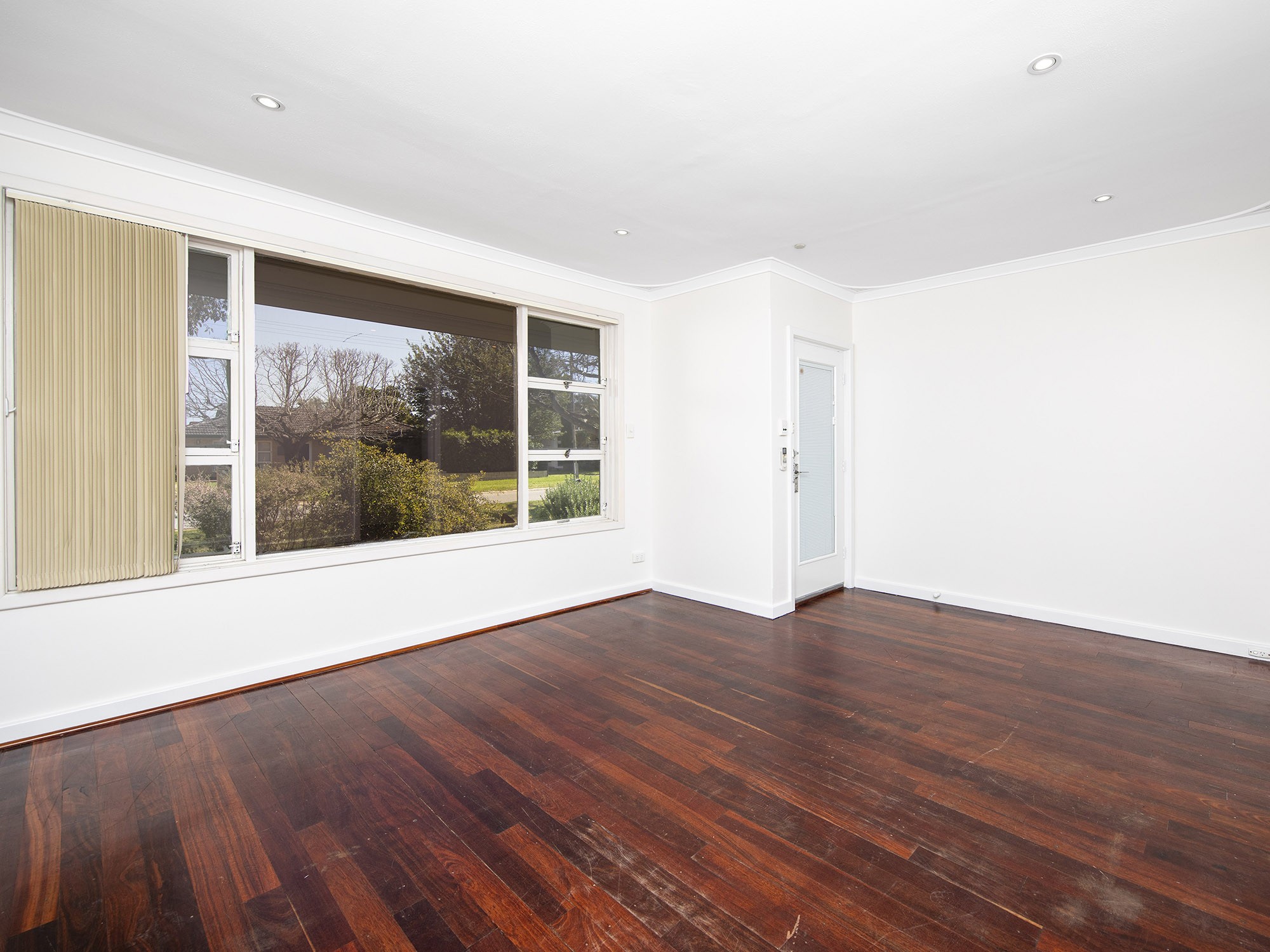 2 WARREN RD, MAIDA VALE WA 6057, 0 Bedrooms, 0 Bathrooms, House