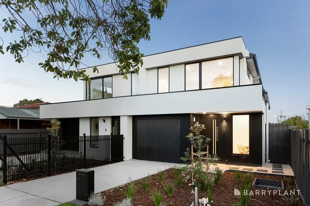 29B Steedman Street, Mordialloc, VIC 3195