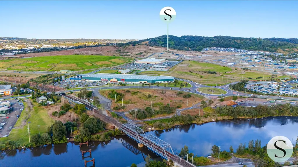 87 First Street, Boolaroo, NSW 2284