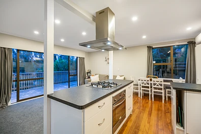 32 John Street, Stokes Valley, Lower Hutt, 3 Bedrooms, 1 Bathrooms, House