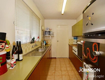 1/30 North Beach Road, North Beach, North West Perth, 2 Bedrooms, 1 Bathrooms, Townhouse