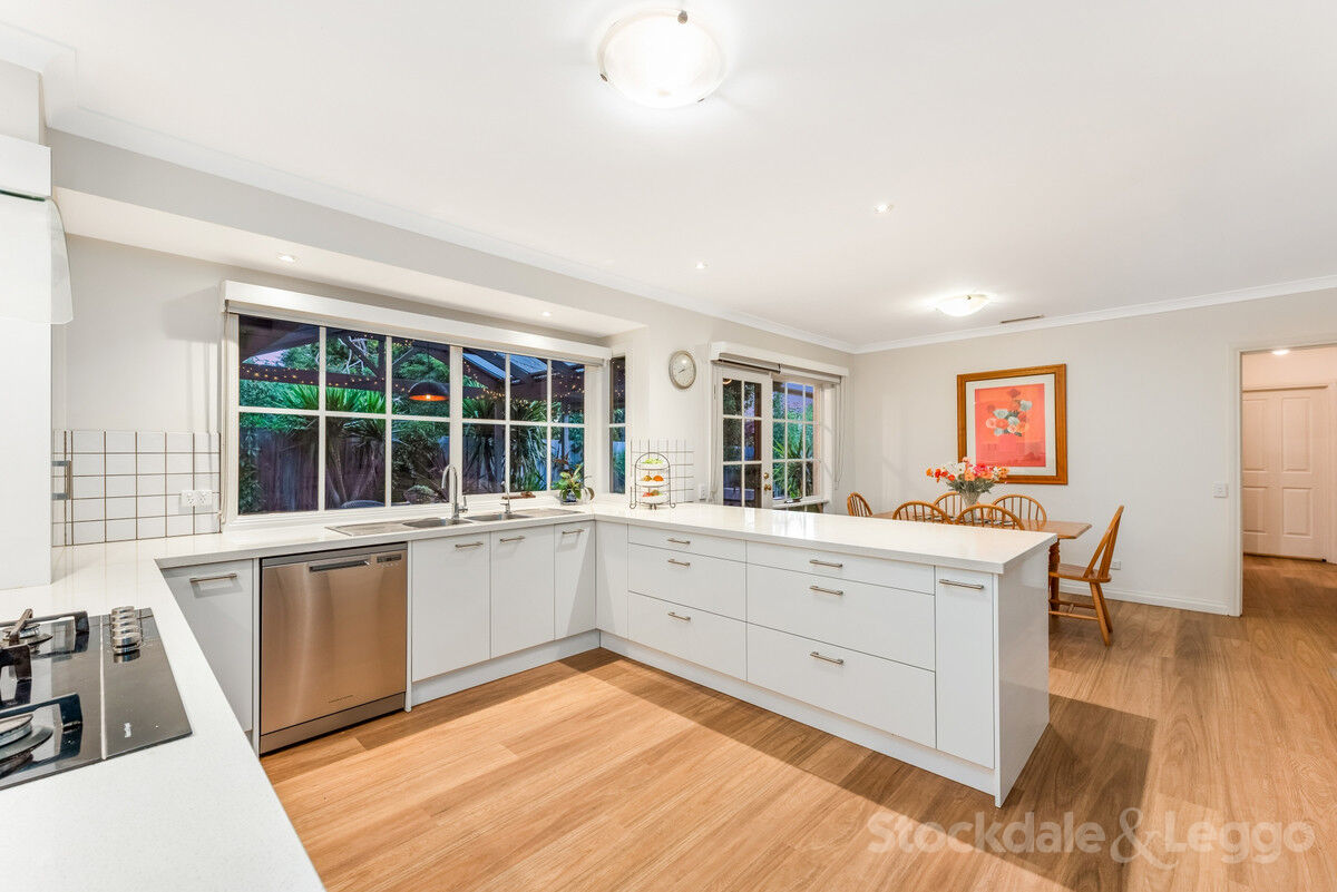 8 COLUMBIA AV, CROYDON VIC 3136, 0 Kuwarto, 0 Banyo, House