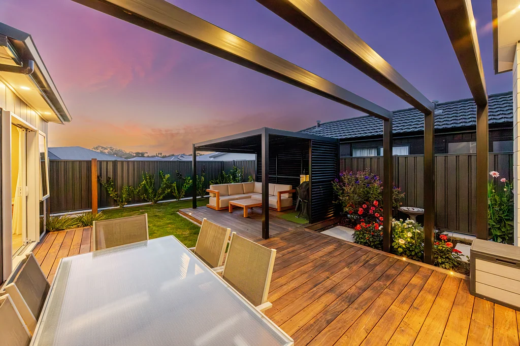 15 Mohaka Street, Poraiti, Napier, Hawke's Bay