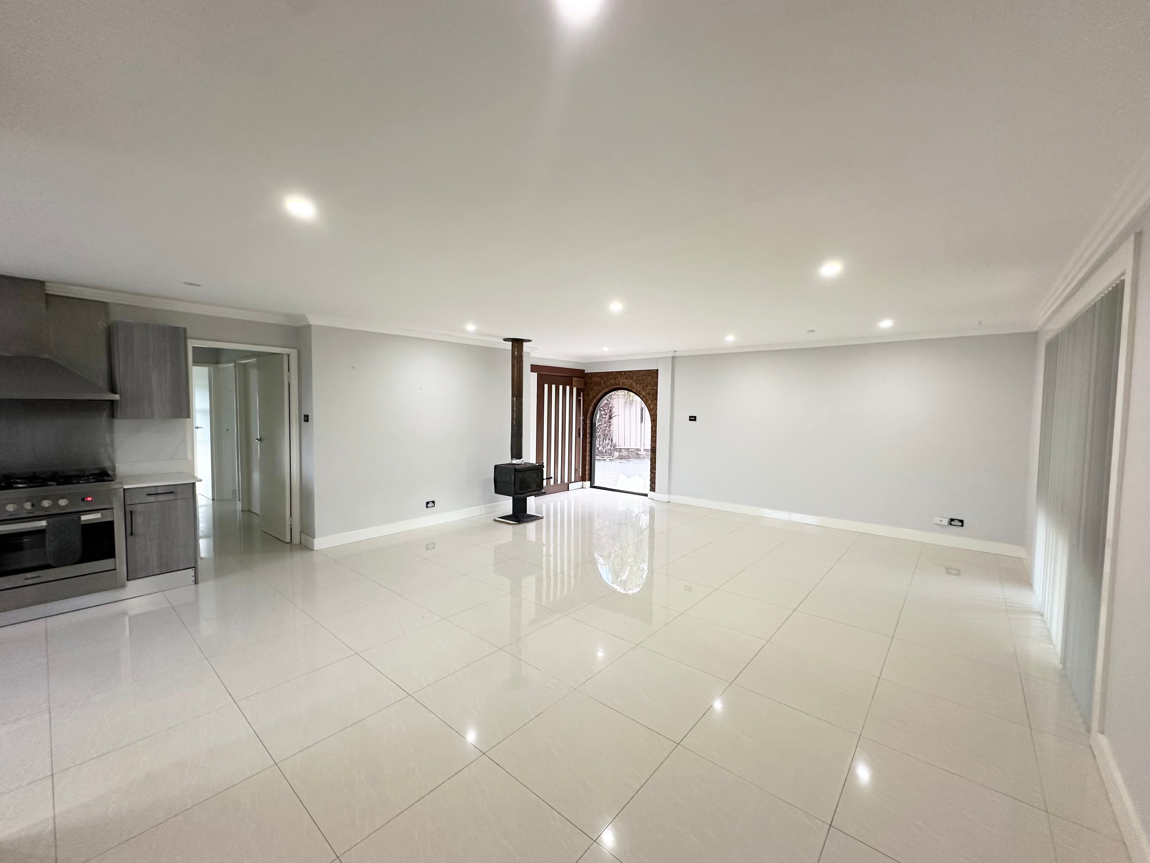 10 CALIBAN PL, ROSEMEADOW NSW 2560, 0 غرف, 0 حمامات, House