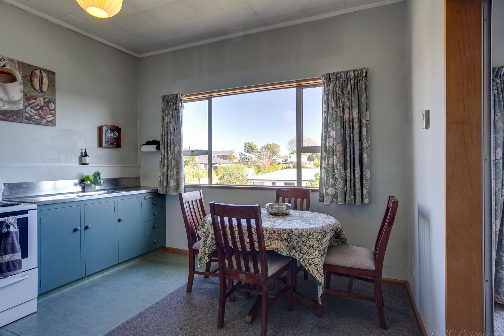 3/7 Glenwood Avenue, Highfield, Timaru, 2 રૂમ, 0 બાથરૂમ