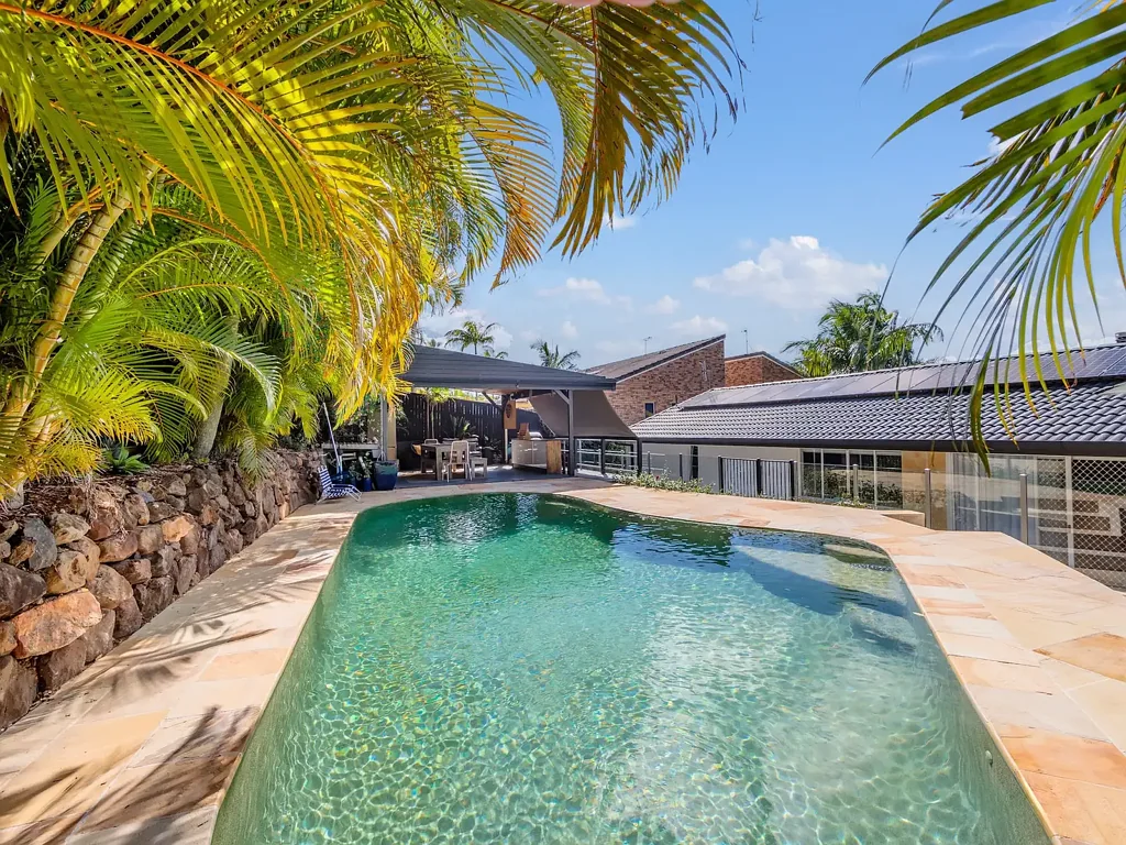 89 Glen Eagles Drive, Robina, QLD 4226