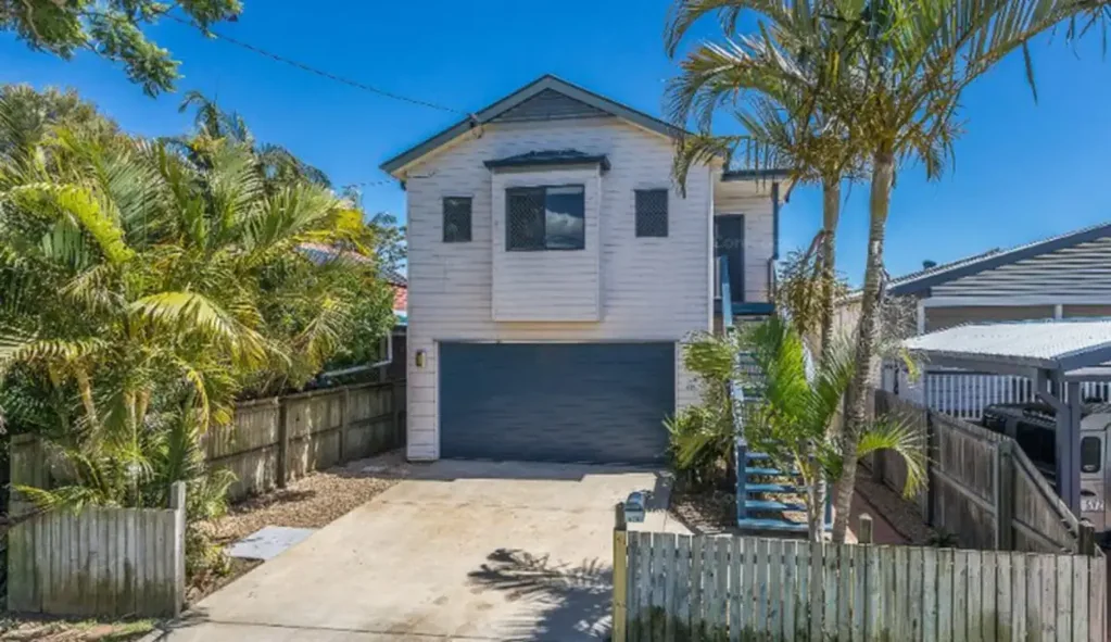 Beautiful Home Perfect for Large Family