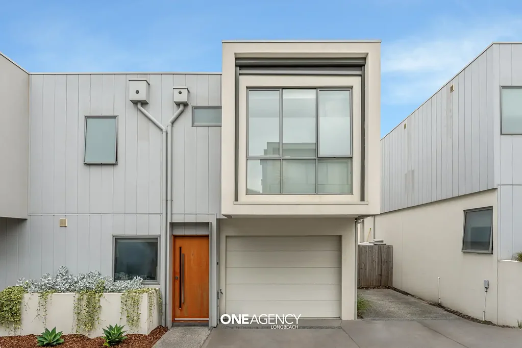 7/19 Northcliffe Road, Edithvale, VIC 3196