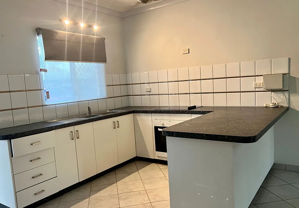 20/79 Forrest Parade, Bakewell, NT 832