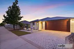 7 Marble Boulevard, Wellard