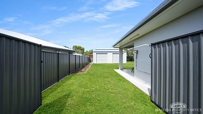 33 KAROBEAN DR, MAREEBA QLD 4880, 0 રૂમ, 0 બાથરૂમ, House