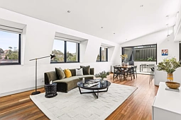 51/18 Bay Street, Double Bay