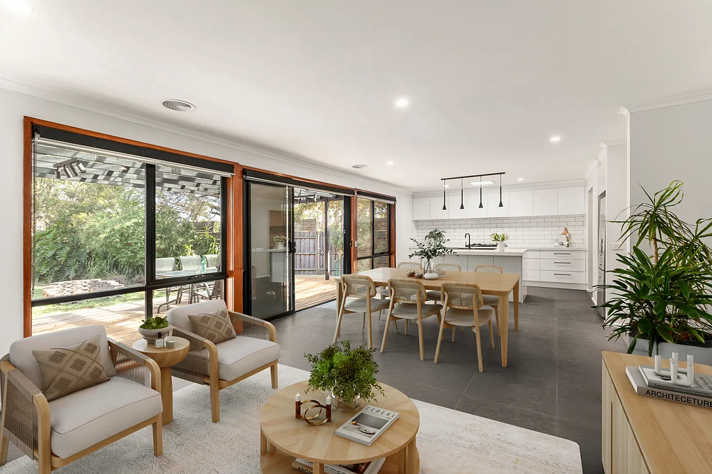 11 Grebe Court, Carrum Downs, VIC 3201