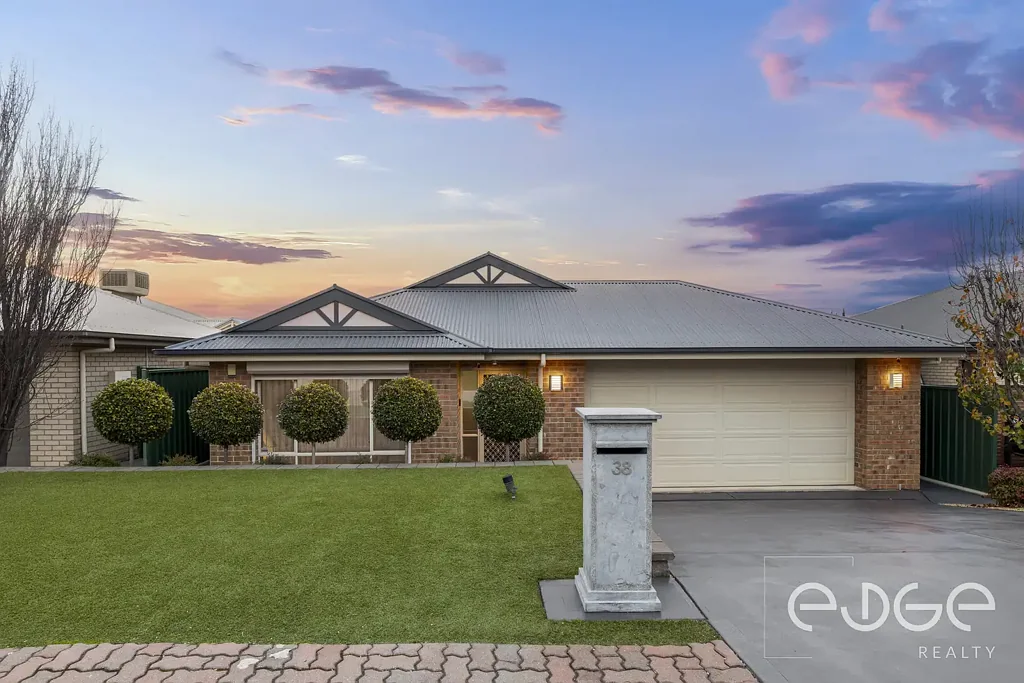Blakeview 3 Bedroom A Picture Perfect Home That Has It All!