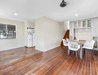 3 Currawong Street, Slade Point, QLD 4740, 3房, 1浴, House