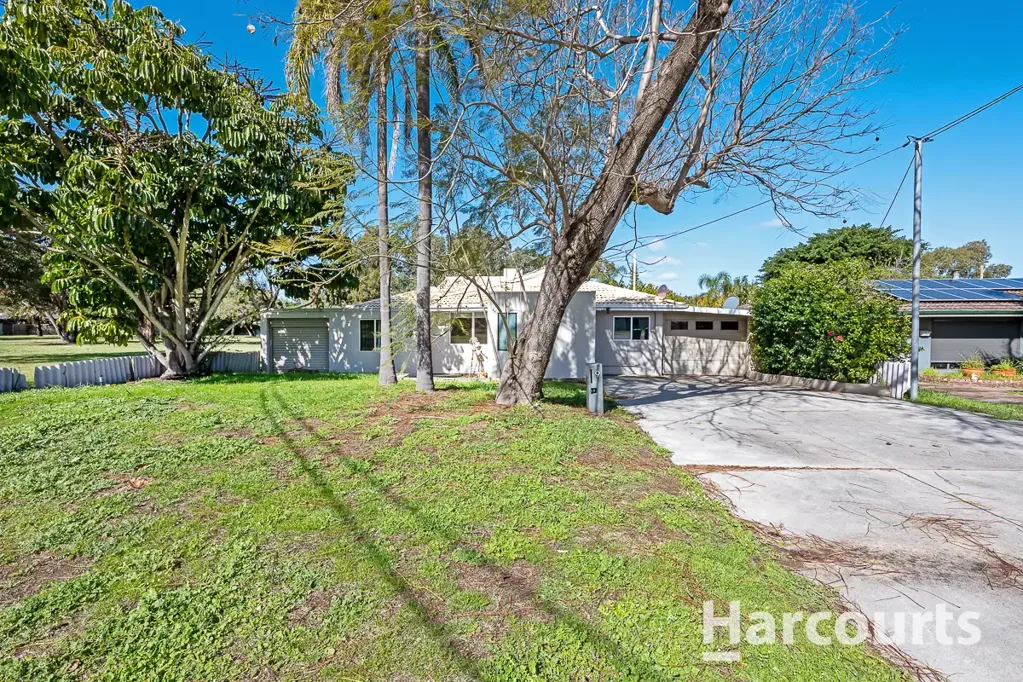 Wanneroo 3房  Million-Dollar Location, for a fraction of the cost!