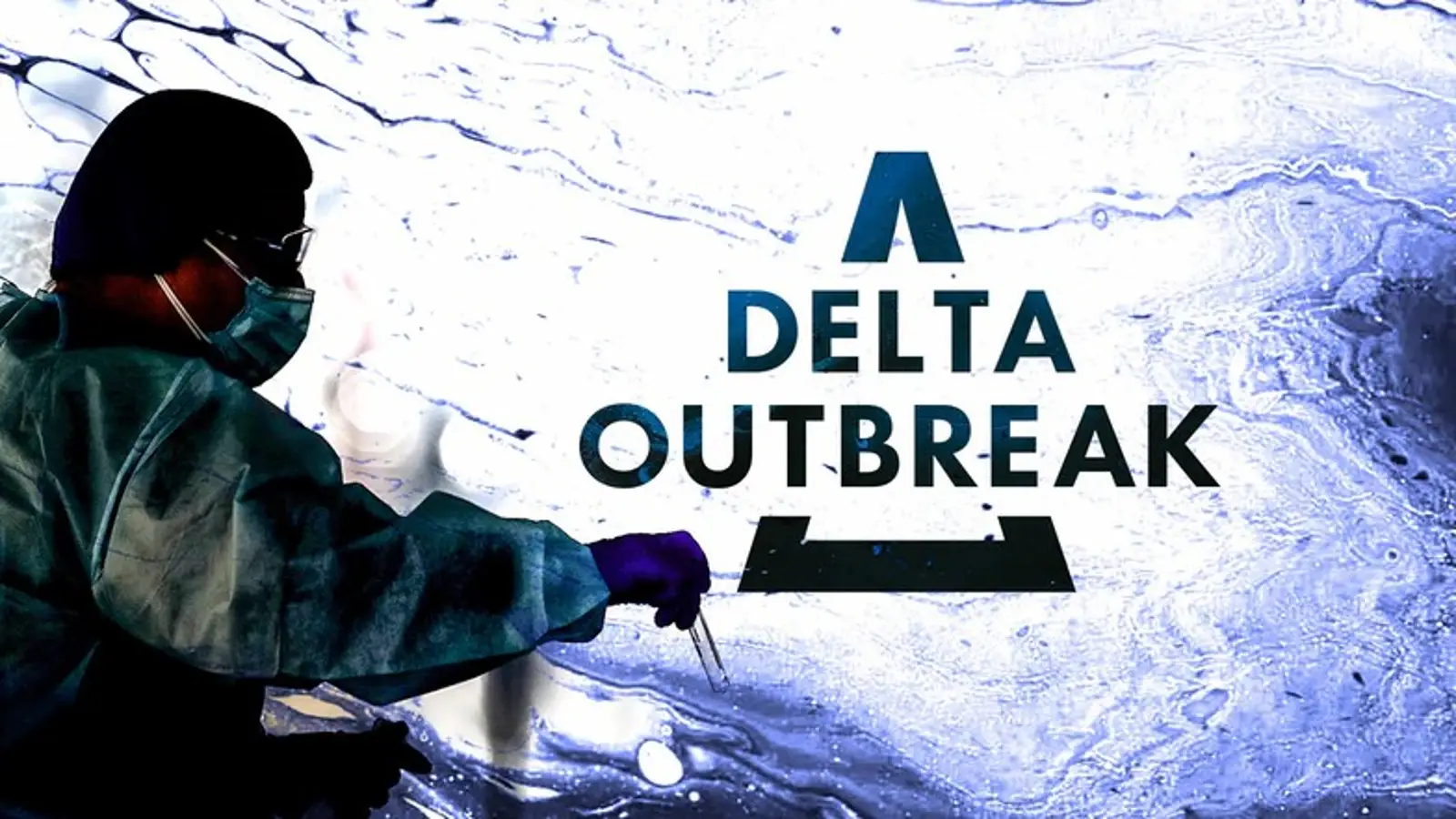 疫情相关详情速递！本次Delta疫情病例总数已超1000例，还有更多细节