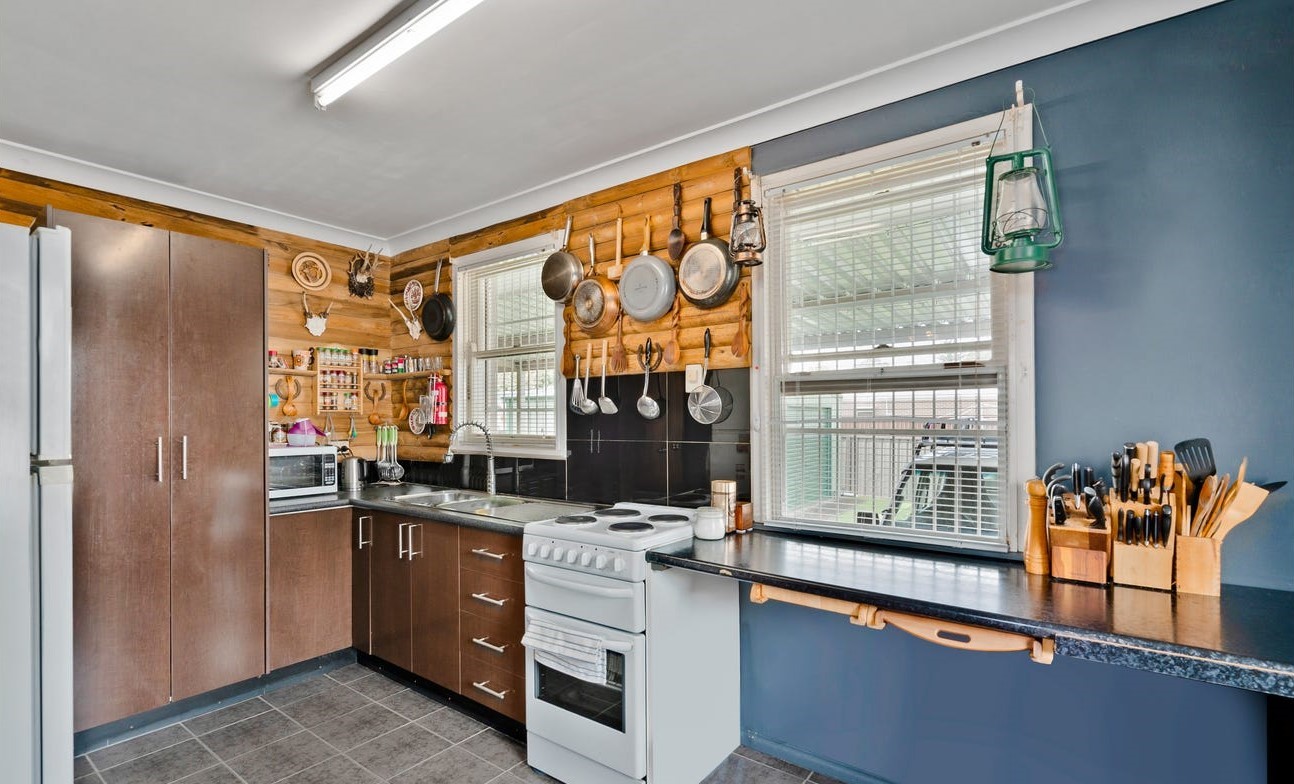 82 BOLDREWOOD RD, BLACKETT NSW 2770, 0 chambres, 0 salles de bain, House