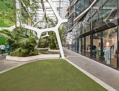 1802/551 Swanston Street, Melbourne, Melbourne CBD, 2 Schlafzimmer, 2 Badezimmer, Apartment