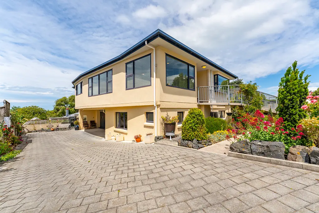 1A Clyde Street, Oamaru, Waitaki, Otago