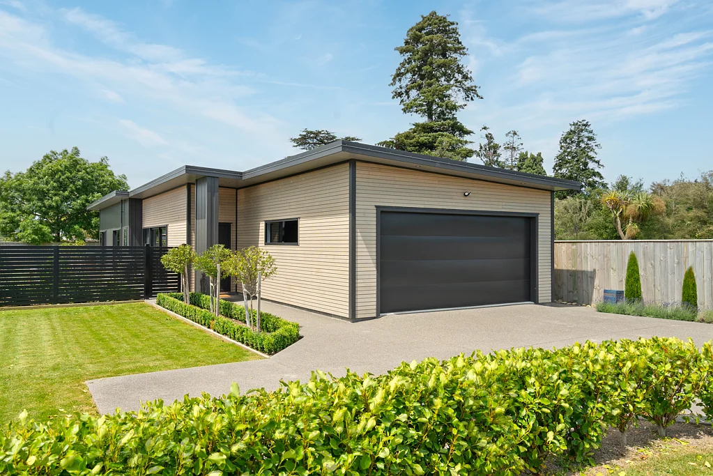 55 Marine Corps Drive, Solway, Masterton, Wellington