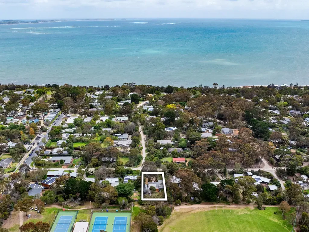 8 Bonview Avenue, Somers, VIC 3927