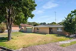 45 Tweed Crescent, Mount Gambier