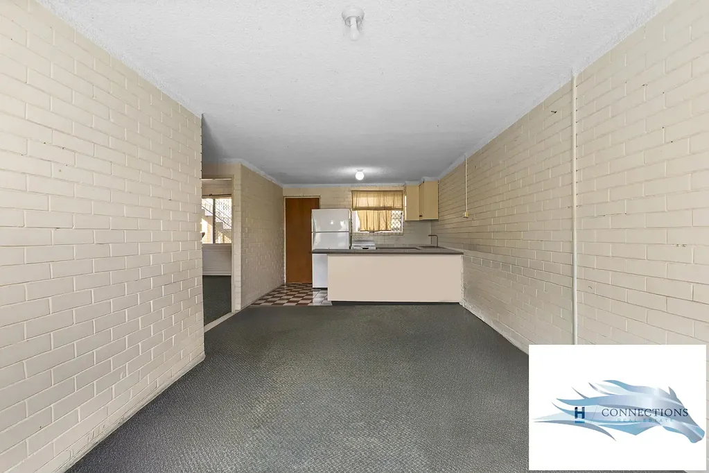 1/7-9 Station Street, Caboolture, QLD 4510