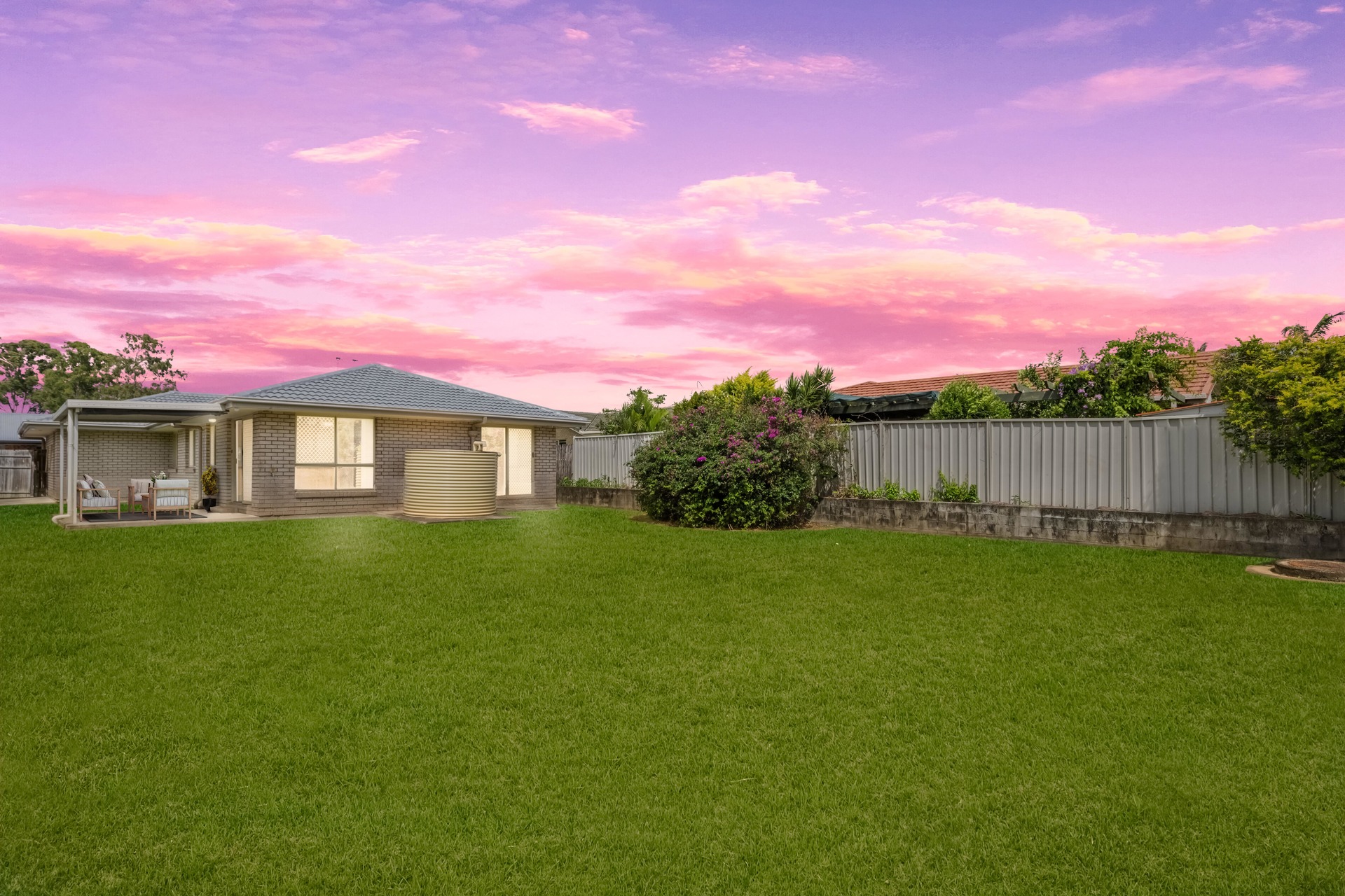 13 LIFESTYLE CL, WATERFORD WEST QLD 4133, 0 Bedrooms, 0 Bathrooms, House