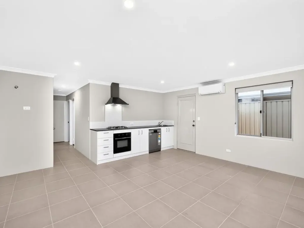 26A Defender Way, Two Rocks, WA 6037, 2 slaapkamers, 1 badkamers, Apartment