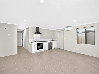 26A Defender Way, Two Rocks, WA 6037, 2 slaapkamers, 1 badkamers, Apartment