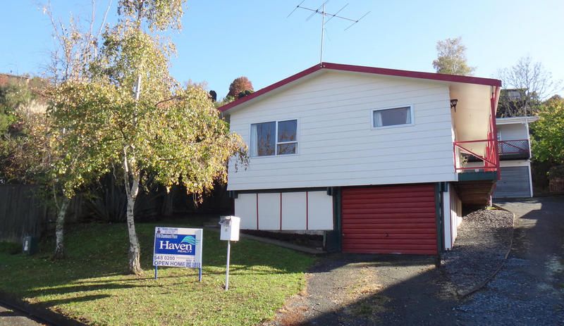 16a Chamboard Place, Washington Valley, Nelson, 2房, 1浴