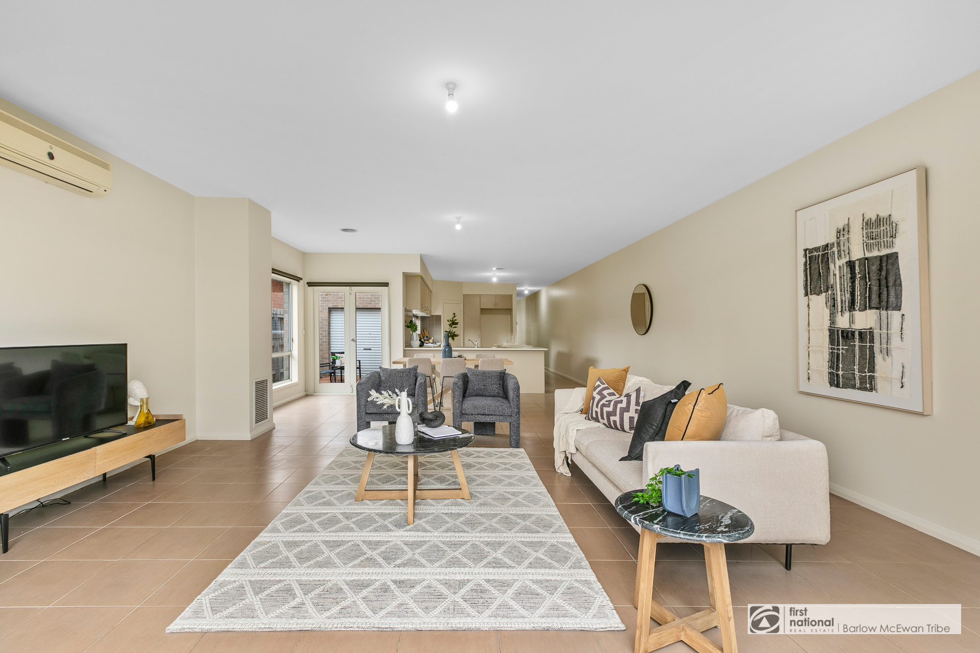 27A MULGA ST, ALTONA VIC 3018, 0 rūma, 0 rūma horoi, Townhouse