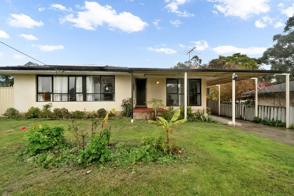 8 Papercap Street, Gosnells, WA 6110