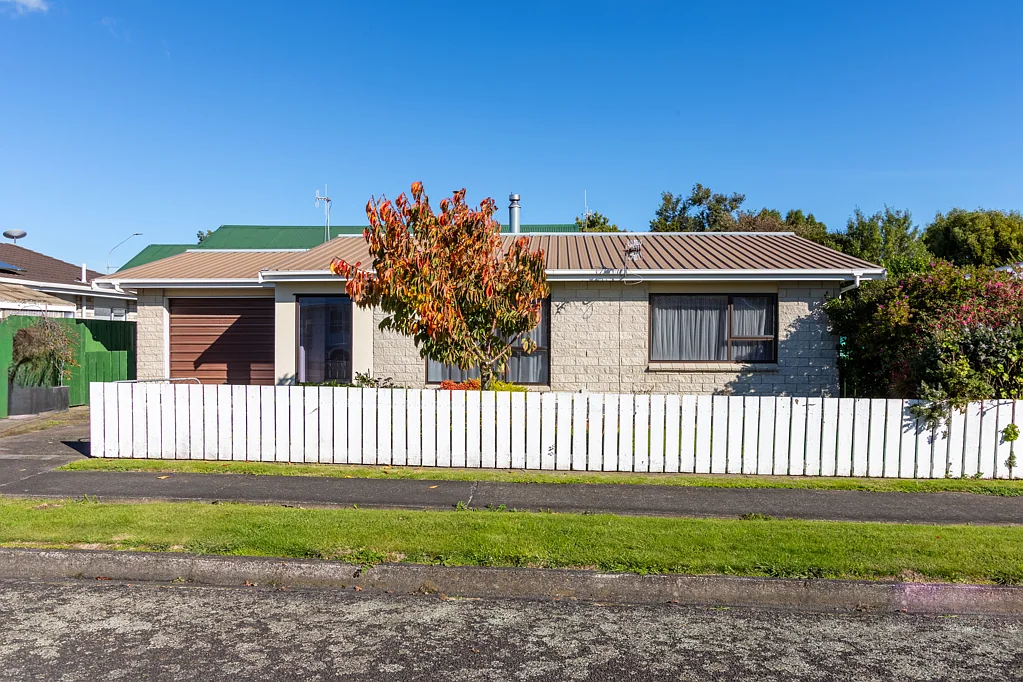 Woodville 2Habitaciones Low maintenance townhouse in great location