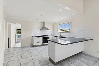 Kusina - 14 Progress Avenue, Beachmere, QLD 4510
